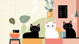 The Secret Language of Sight: Why Your Visual Choices Reveal Your Hidden Needs