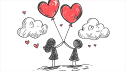 The Midnight Soul vs. The Morning Mind: Why When You Take a Quiz Changes Everything