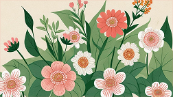 The Useful Illusion: Why "Vague" Insights Often Lead to Precise Actions