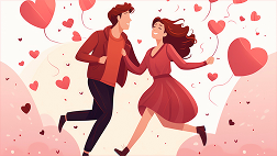 The Alchemy of Action: How a "Random" Result Creates Real-World Change